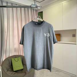 Picture of Y-3 T Shirts Short _SKUY-3S-2XLhgntx4555